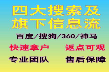 SEM推广案例：转化率提升策略